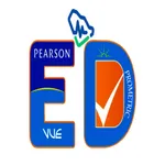 Elkady Dataflow icon