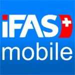 iFAS Next icon