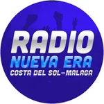 Radio Nueva Era Fm icon