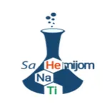 Sa Hemijom Na Ti icon