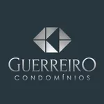 Guerreiro Condomínios icon