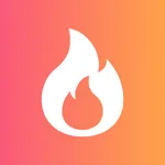 Vivid: Carnivore Diet App icon