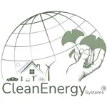 CleanEnergySystems® icon