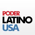 Poder Latino USA icon