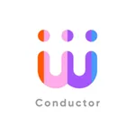 Wagon Conductor icon