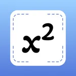 Homework Help: AI Math Solver icon