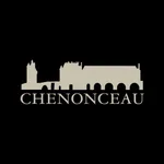 Chenonceau icon