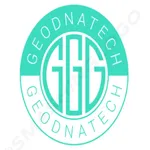 Geodnatech icon