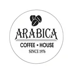 Arabica coffee house.ynb icon