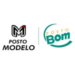 Pontua Posto Modelo e Bom icon
