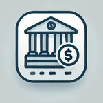 TeknoBank icon