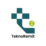 TeknoRemit icon