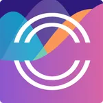 Omla: Buy Bitcoin & Crypto icon