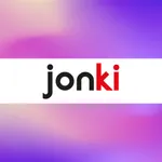 Jonki icon