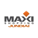 Maxi Shopping Jundiaí icon