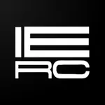 Redenção Cristã icon