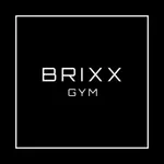 BRIXX icon