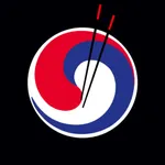 Корея Фуд icon