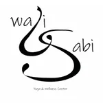 Wabi-Sabi Yoga & Wellness icon