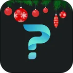 PAAQ - Ask, Answer, Earn icon