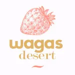 Wagas Desert icon