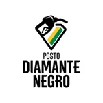 Fideliza Diamante Negro icon
