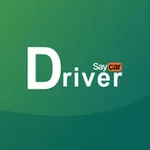 SC - For Driver icon