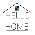 HelloHome icon