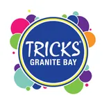 Tricks GB icon