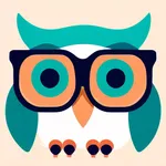 Mentor Find AI: Learn Mentor icon