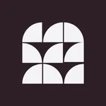 South Art Gallery icon