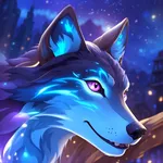 Shapeshifter: Animal Run icon