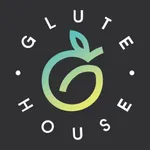 GluteHouse Miami icon