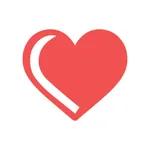 BFS Healthcare Ltd icon