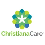 ChristianaCare Pharmacy icon