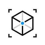 Millwork Scanner icon
