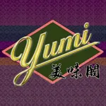 Yumi Chinese icon