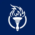 Desoto County Schools MS icon