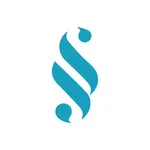 Selena Development icon