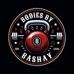 BodiesbyBashay icon