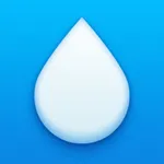 Water Tracker: WaterMinder icon