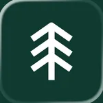Spruce Energy icon