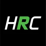 Headwaters Racquet Club. icon