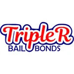 Triple R Bail Bonds icon