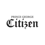 PG Citizen icon