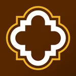 Francis Parker School icon