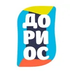 Дориос icon