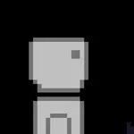 People Ragdoll Playground icon