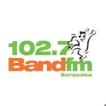 Band FM Sorocaba icon
