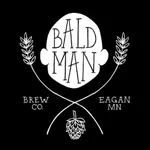Bald Man Brewing icon